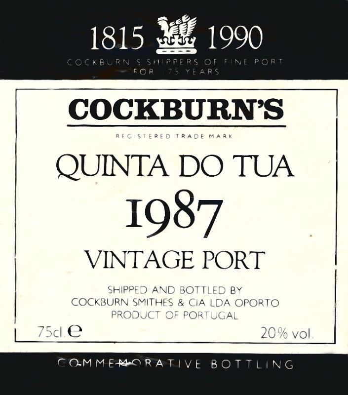 Vintage_Cockburn_Q do Tua 1987.jpg